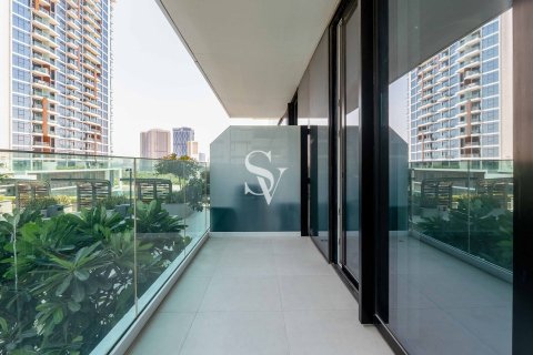 Appartement à Bur Dubai, Dubai, 1 chambre, 86 m², № 118702 - photo 7