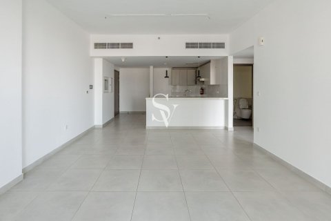 Appartement à Bur Dubai, Dubai, 1 chambre, 86 m², № 118702 - photo 3