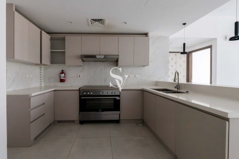 Appartement à Bur Dubai, Dubai, 1 chambre, 86 m², № 118702 - photo 2