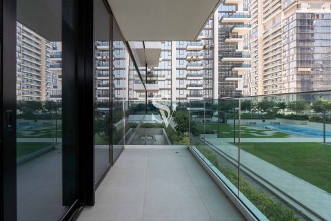 Appartement à Bur Dubai, Dubai, 1 chambre, 86 m², № 118702 - photo 6