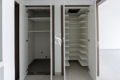 Appartement à Bur Dubai, Dubai, 1 chambre, 86 m², № 118702 - photo 14