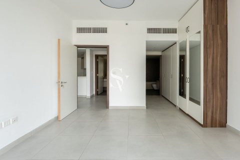 Appartement à Bur Dubai, Dubai, 1 chambre, 86 m², № 118702 - photo 8