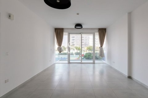 Appartement à Bur Dubai, Dubai, 1 chambre, 86 m², № 118702 - photo 5
