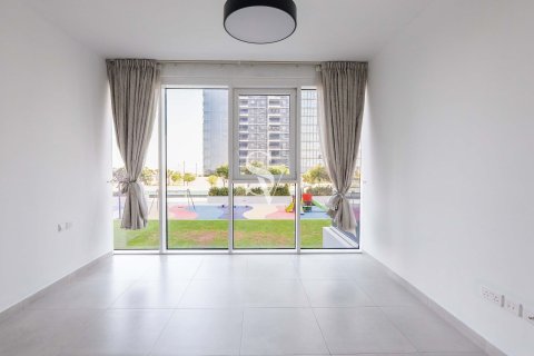 Appartement à Bur Dubai, Dubai, 1 chambre, 86 m², № 118702 - photo 9