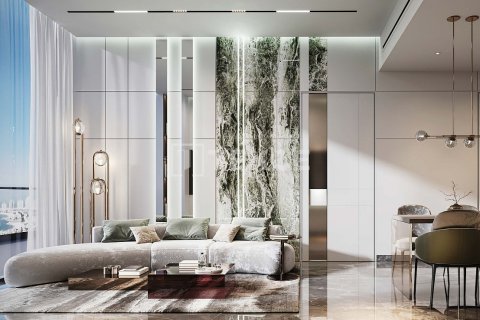 Apartment in Arjan, Dubai 1 bedroom, 61 sq.m. № 70771 - photo 6