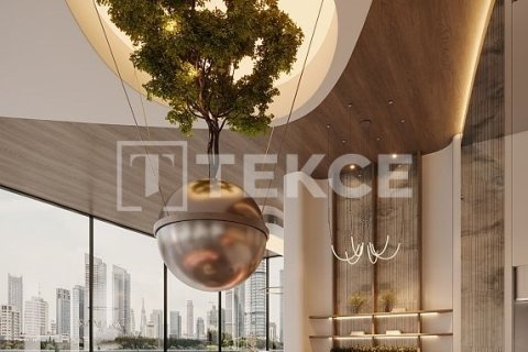 Appartement à Dubai Land, Dubai, 1 chambre, 78 m², № 70773 - photo 3