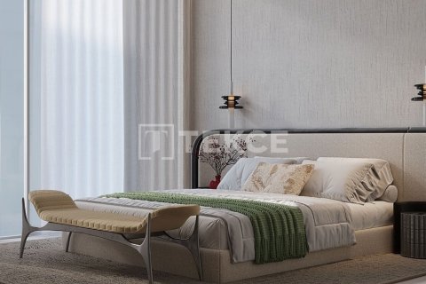 Appartement à Dubai Land, Dubai, 1 chambre, 78 m², № 70773 - photo 10