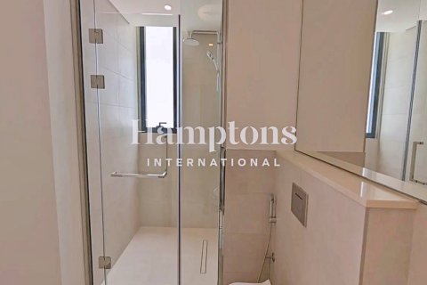 Снять в аренду виллу в Arabian Ranches 3, Дубай: 4 спальни, 450.85825900м², № 70775 - фото 9