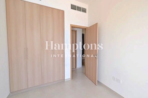 Снять в аренду виллу в Arabian Ranches 3, Дубай: 4 спальни, 450.85825900м², № 70775 - фото 8