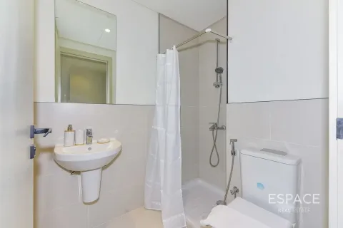 Apartment in Dubai Harbour, Dubai 3 bedrooms, 163 sq.m. № 122783 - photo 15