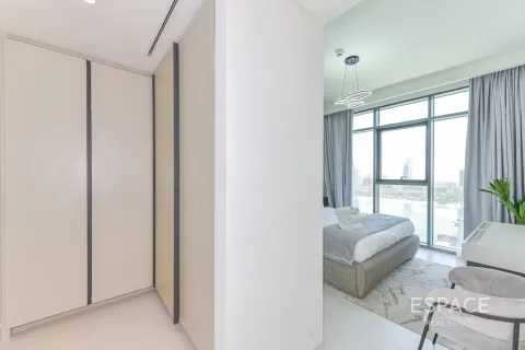 Apartment in Dubai Harbour, Dubai 3 bedrooms, 163 sq.m. № 122783 - photo 11