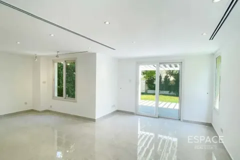 Villa in The Springs, Dubai 3 bedrooms, 209 sq.m. № 122779 - photo 13