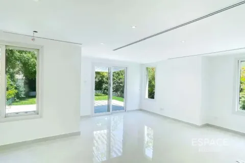 Villa in The Springs, Dubai 3 bedrooms, 209 sq.m. № 122779 - photo 7