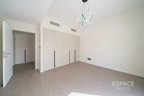 Villa in Meadows, Dubai 4 bedrooms, 320 sq.m. № 122784 - photo 10