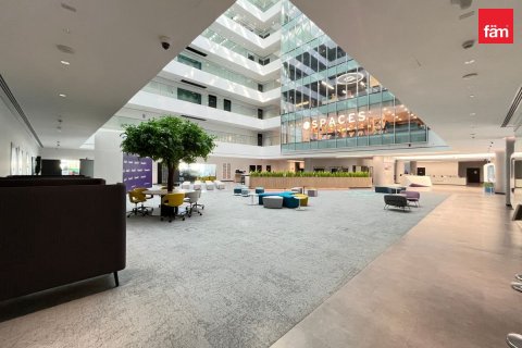 Office in Umm Ramool, Dubai 2104.6 sq.m. № 139516 - photo 6