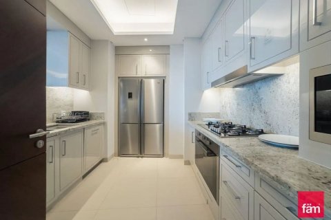 شقة في وسط مدينة دبي, دبي 3 غرف نوم, 225.8 م² رقم 139514 - صورة 12
