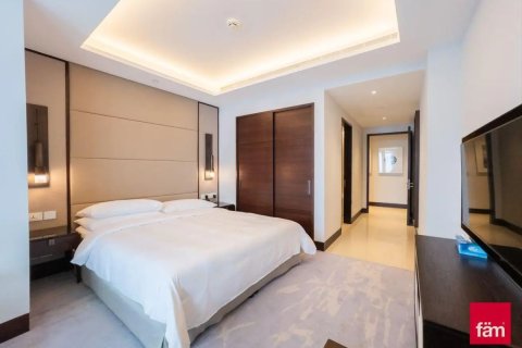 شقة في وسط مدينة دبي, دبي 3 غرف نوم, 225.8 م² رقم 139514 - صورة 10