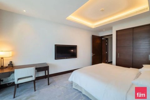 شقة في وسط مدينة دبي, دبي 3 غرف نوم, 225.8 م² رقم 139514 - صورة 8