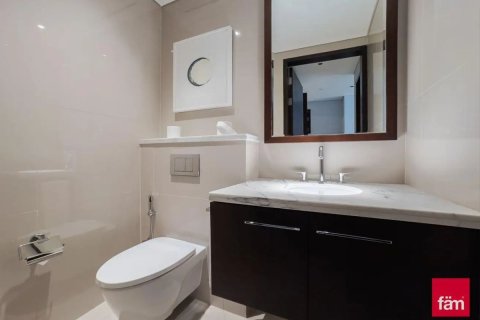 شقة في وسط مدينة دبي, دبي 3 غرف نوم, 225.8 م² رقم 139514 - صورة 16