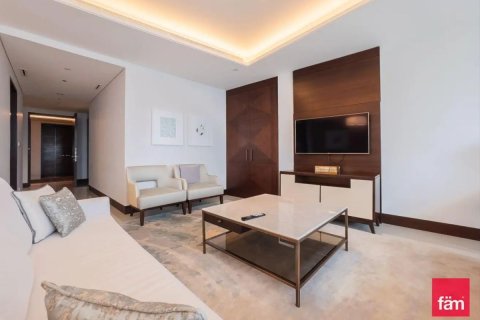شقة في وسط مدينة دبي, دبي 3 غرف نوم, 225.8 م² رقم 139514 - صورة 7