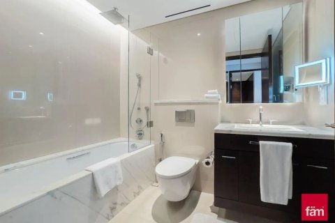 شقة في وسط مدينة دبي, دبي 3 غرف نوم, 225.8 م² رقم 139514 - صورة 15