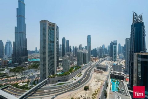 شقة في وسط مدينة دبي, دبي 3 غرف نوم, 225.8 م² رقم 139514 - صورة 13