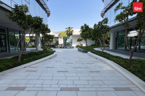Office in Umm Ramool, Dubai 413.9 sq.m. № 139517 - photo 7