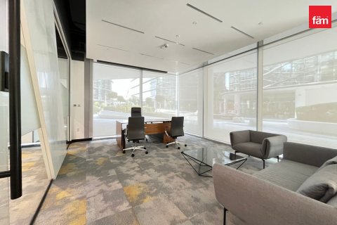 Office in Umm Ramool, Dubai 413.9 sq.m. № 139517 - photo 2