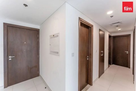 شقة في Motor City, دبي 2 غرف نوم, 109.5 م² رقم 139519 - صورة 5