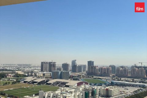 شقة في Motor City, دبي 2 غرف نوم, 109.5 م² رقم 139519 - صورة 12