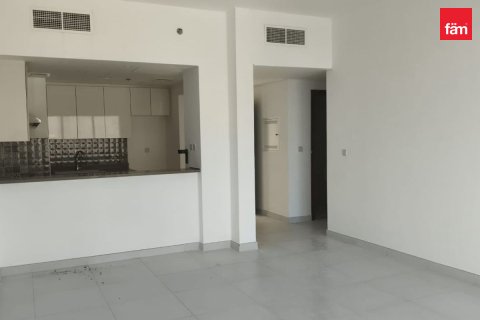 شقة في Motor City, دبي 2 غرف نوم, 109.5 م² رقم 139519 - صورة 2
