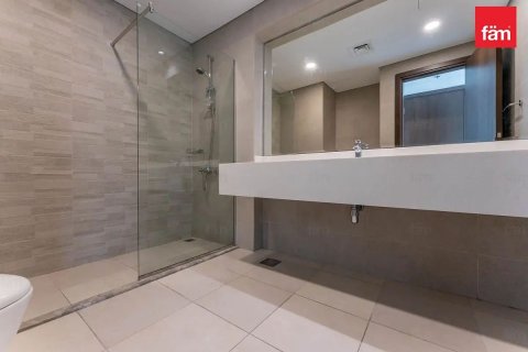شقة في Motor City, دبي 2 غرف نوم, 109.5 م² رقم 139519 - صورة 8