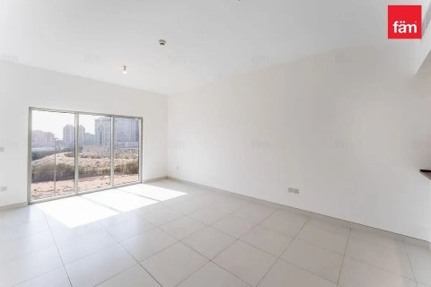 شقة في Motor City, دبي 2 غرف نوم, 109.5 م² رقم 139519