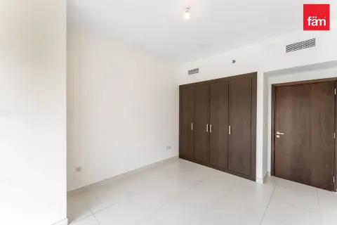 شقة في Motor City, دبي 2 غرف نوم, 109.5 م² رقم 139519 - صورة 7