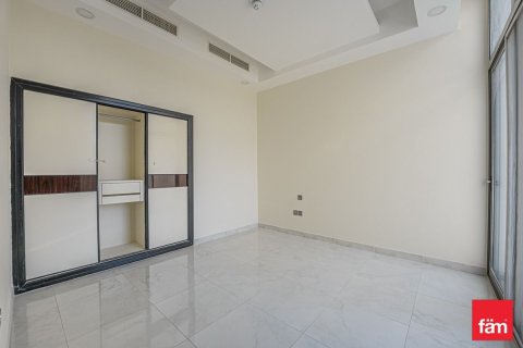 Villa in Al Furjan, Dubai 3 bedrooms, 177.5 sq.m. № 139518 - photo 9