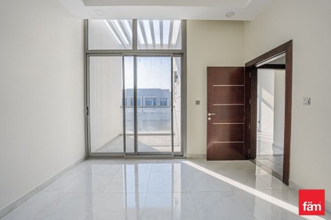 Villa in Al Furjan, Dubai 3 bedrooms, 177.5 sq.m. № 139518 - photo 6