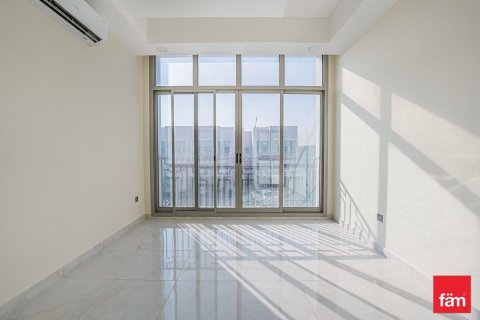 Villa in Al Furjan, Dubai 3 bedrooms, 177.5 sq.m. № 139518 - photo 7