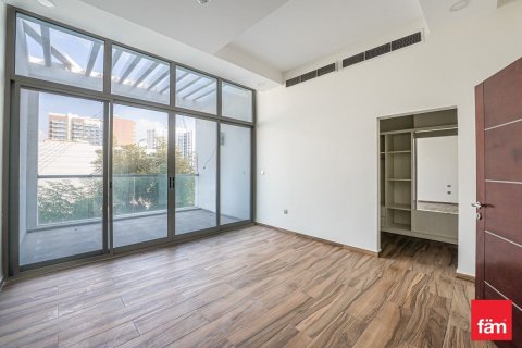 Villa in Al Furjan, Dubai 3 bedrooms, 177.5 sq.m. № 139518 - photo 4