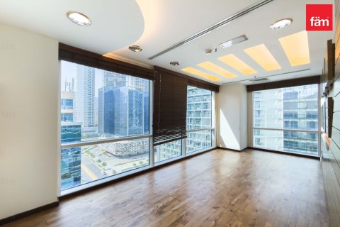 Office in Business Bay, Dubai 165.1 sq.m. № 139515 - photo 2