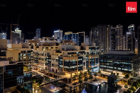 Office in Business Bay, Dubai 165.1 sq.m. № 139515 - photo 3
