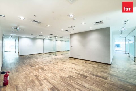 Office in Business Bay, Dubai 165.1 sq.m. № 139515 - photo 26