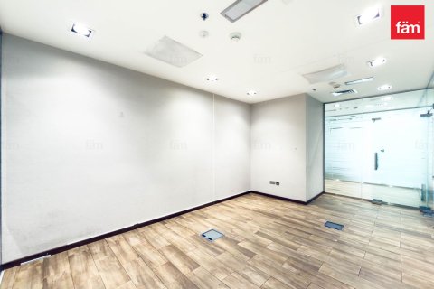 Office in Business Bay, Dubai 165.1 sq.m. № 139515 - photo 19