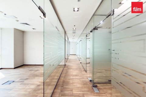 Office in Business Bay, Dubai 165.1 sq.m. № 139515 - photo 17