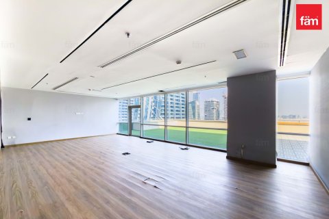 Office in Business Bay, Dubai 165.1 sq.m. № 139515 - photo 12