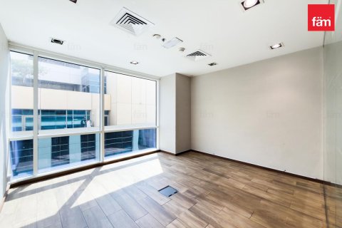 Office in Business Bay, Dubai 165.1 sq.m. № 139515 - photo 24
