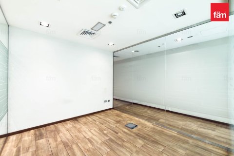 Office in Business Bay, Dubai 165.1 sq.m. № 139515 - photo 18