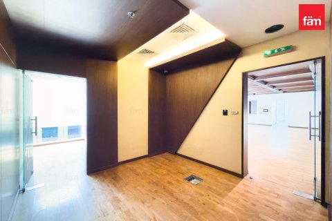 Office in Business Bay, Dubai 165.1 sq.m. № 139515 - photo 15