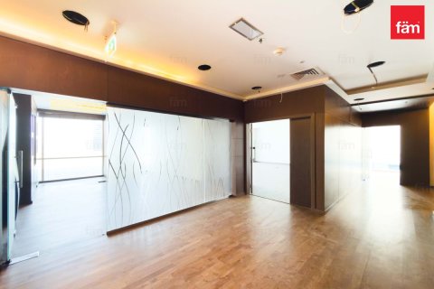 Office in Business Bay, Dubai 165.1 sq.m. № 139515 - photo 8