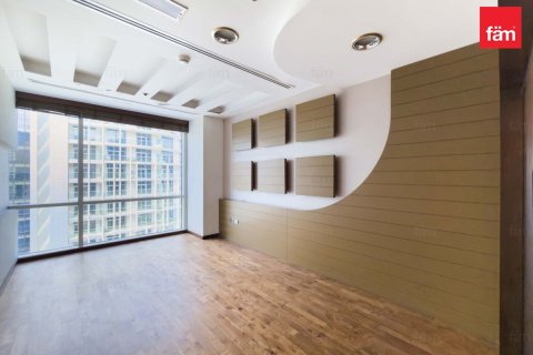 Office in Business Bay, Dubai 165.1 sq.m. № 139515 - photo 16