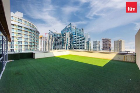 Office in Business Bay, Dubai 165.1 sq.m. № 139515 - photo 6